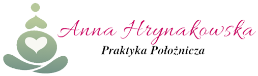 Anna Hrynakowska | Praktyka Położnicza
