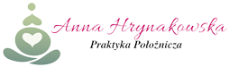 Anna Hrynakowska | Praktyka Położnicza